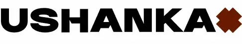 Ushanka Logo